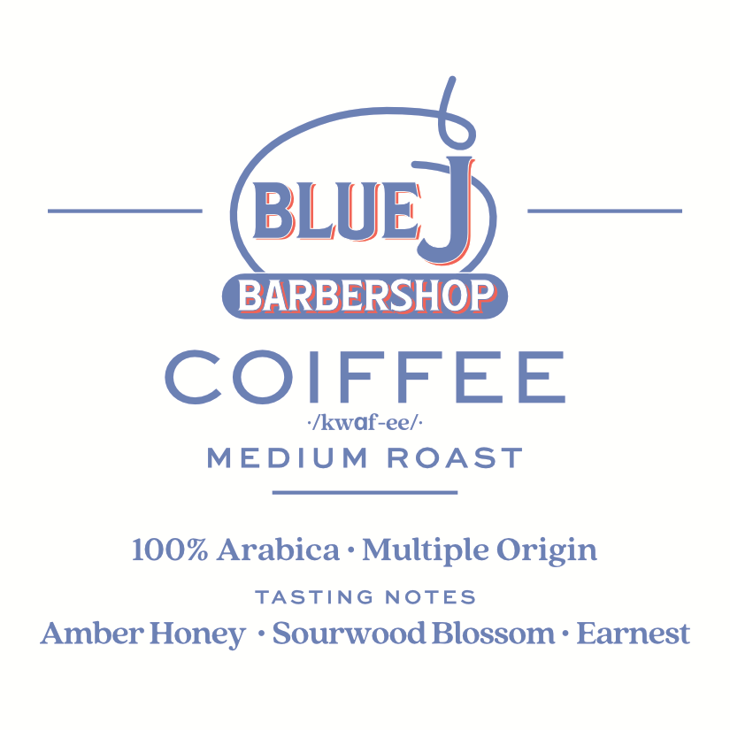 Coiffee image 0