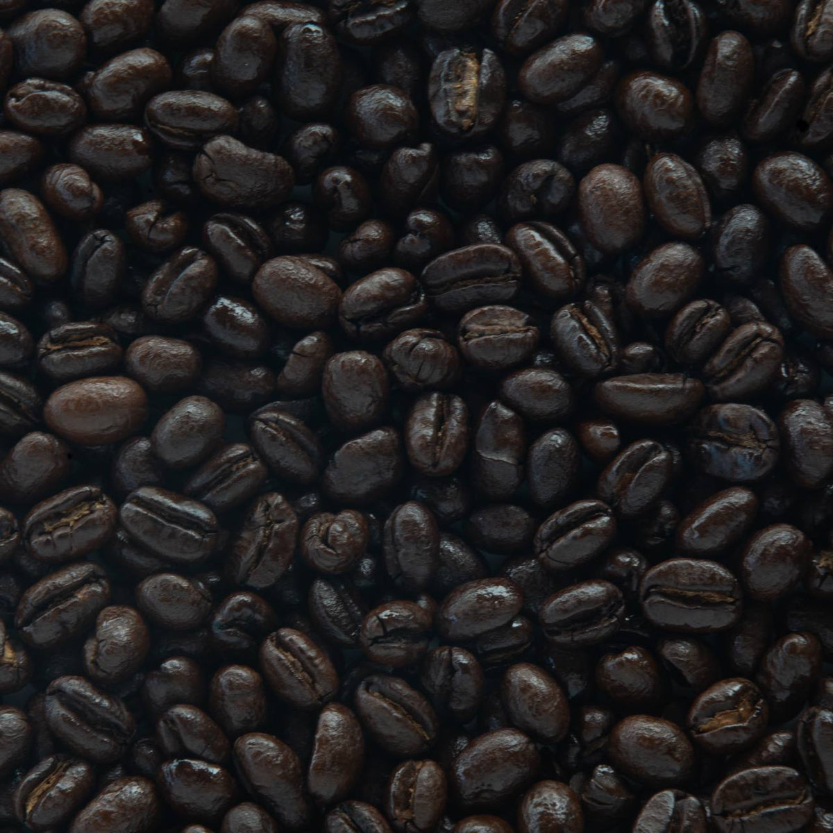 Ethiopian Yirgacheffe image 1