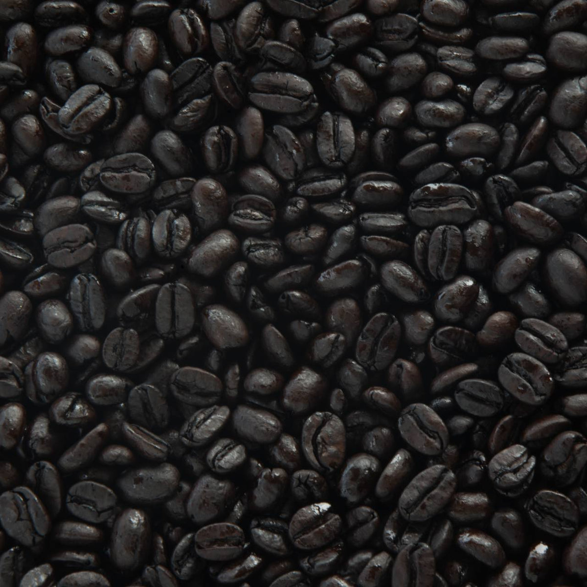 Peruvian Decaf image 1