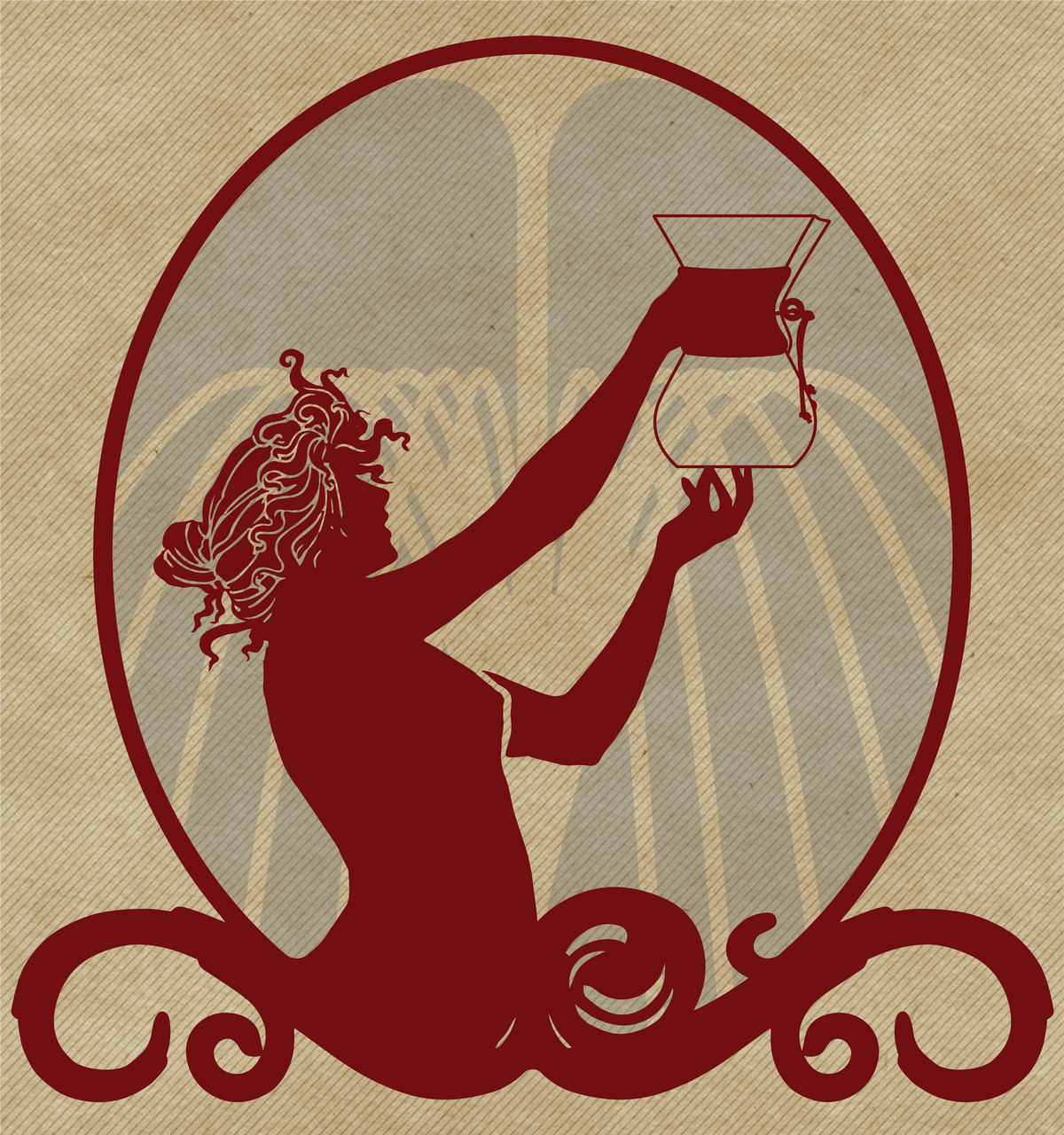 House Blend image 3
