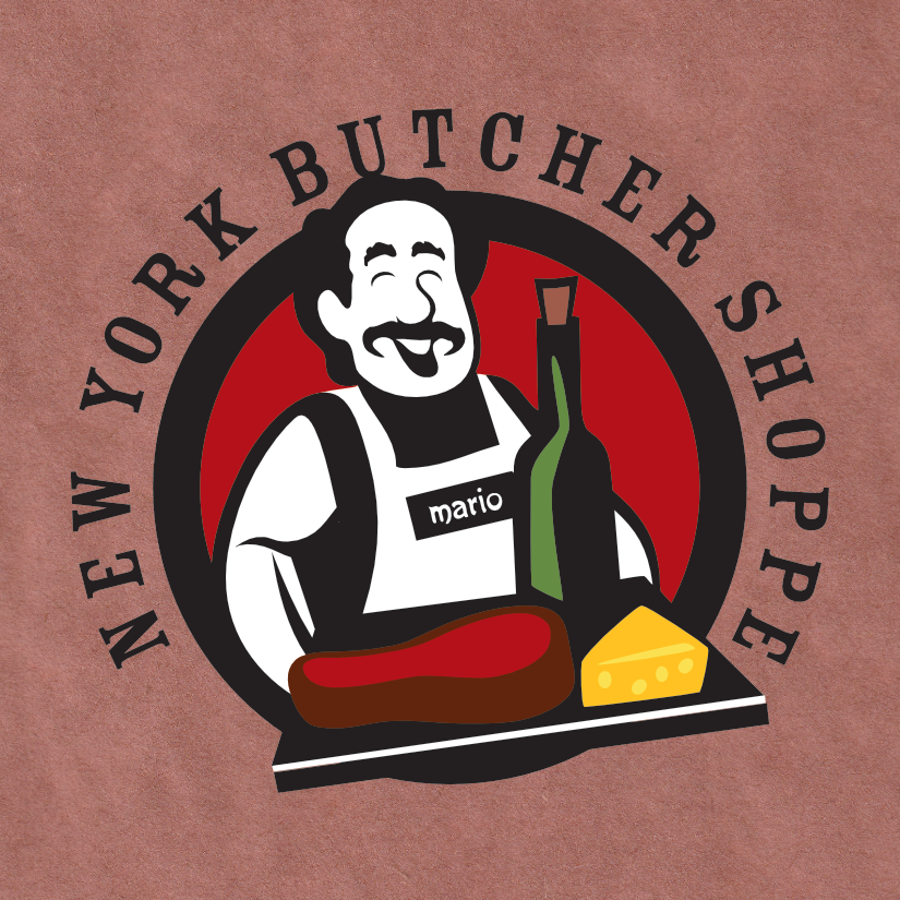 Butcher's Blend image 2