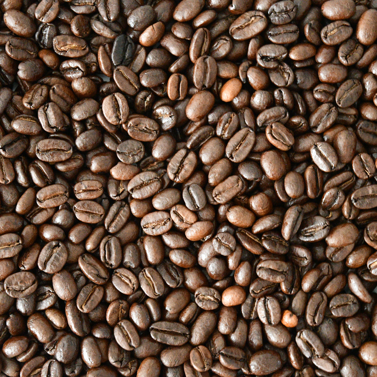 Coiffee image 1