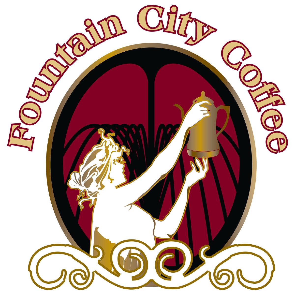 House Blend image 2