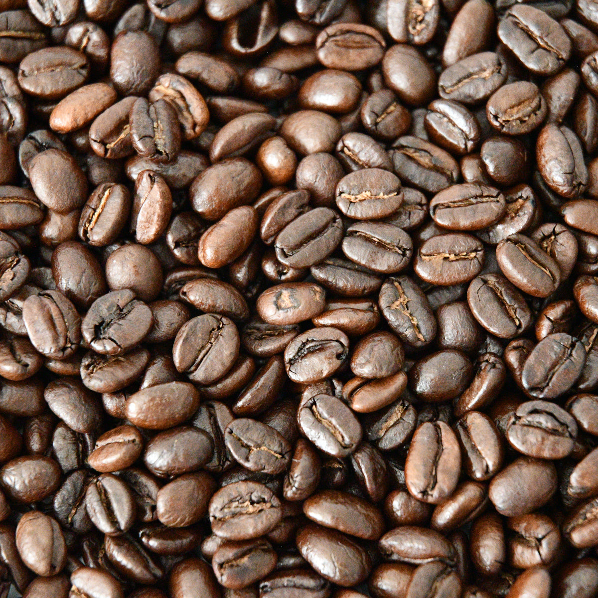 Butcher's Blend image 1